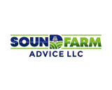 https://www.logocontest.com/public/logoimage/1674927032Sound Farm Advice a.png